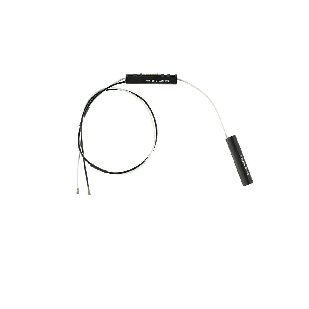 Asus X403FA WIFI ANTENNA 2.4G/5.0G