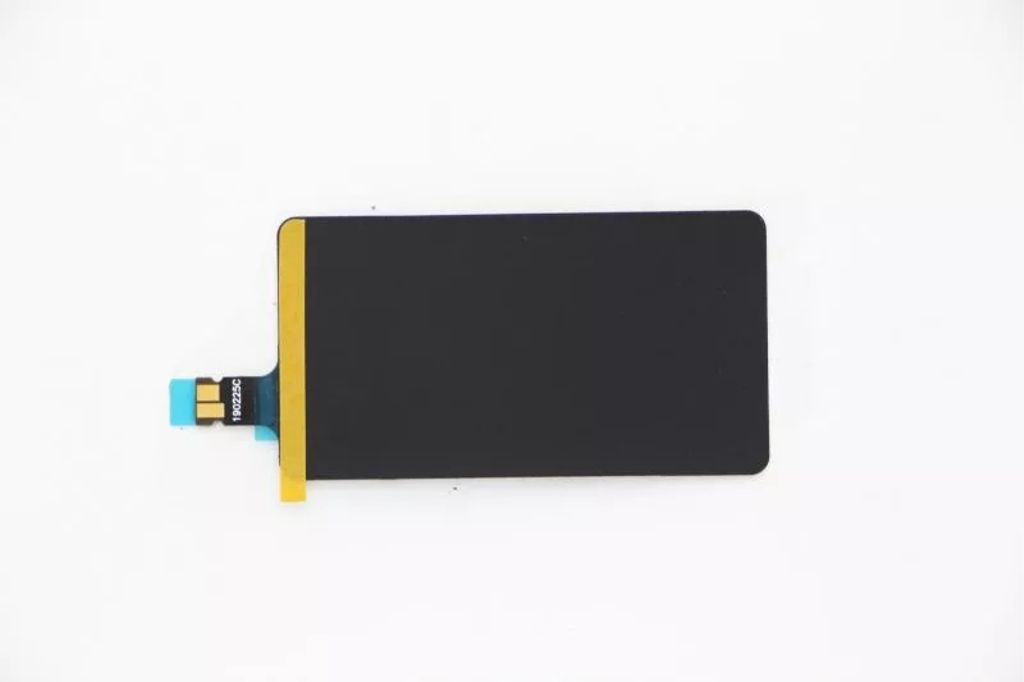 Asus ZS630KL NFC ANTENNA