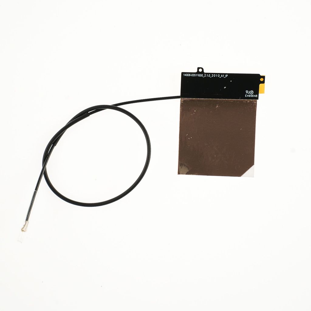 Asus GU502LW WIFI A1 ANTENNA