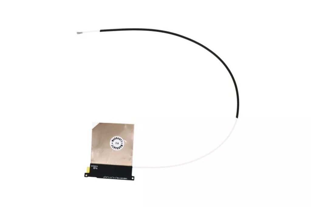 Asus GU502LW WIFI A2 ANTENNA