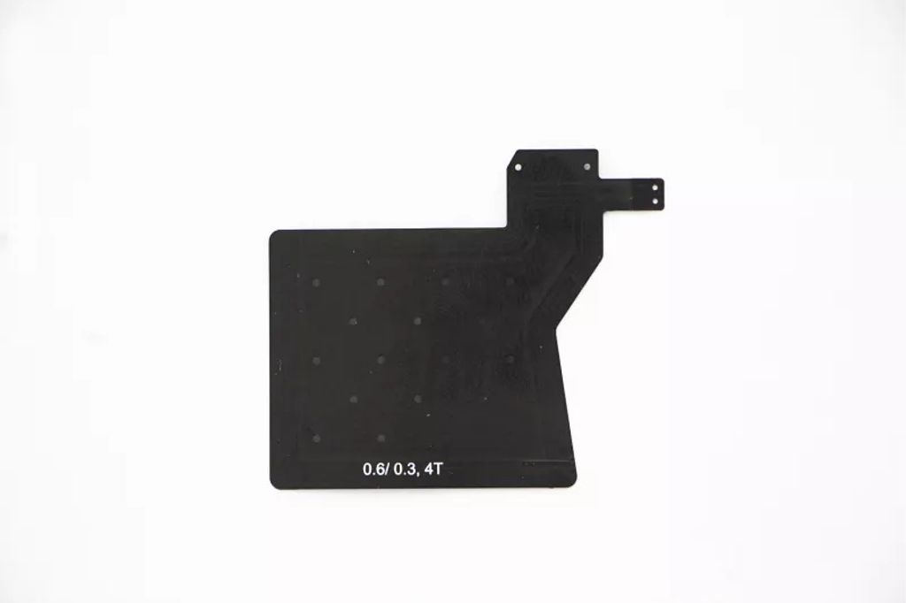 Asus ZS660KL NFC ANTENNA