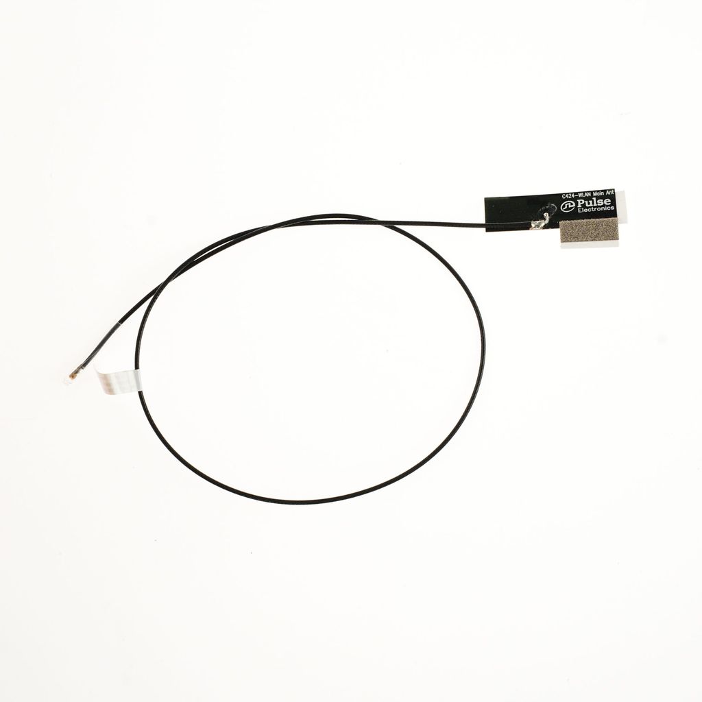 Asus C424 WIFI MAIN ANTENNA