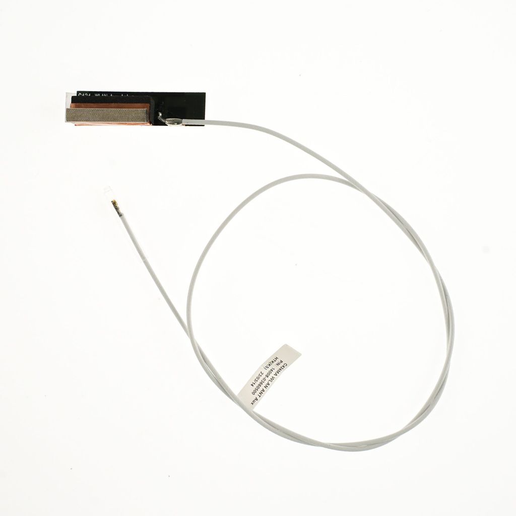 Asus C424 WIFI AUX ANTENNA