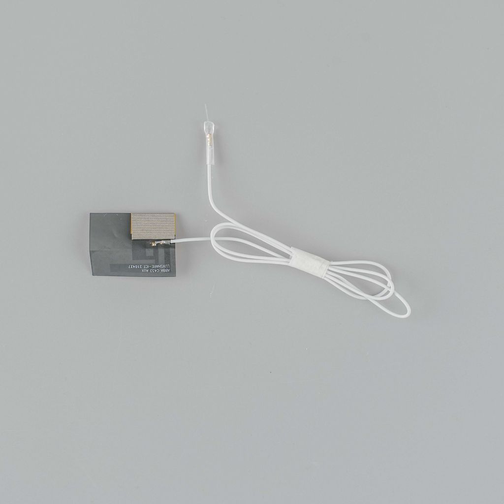 Asus C433TA_WIFI AUX_ANTENNA