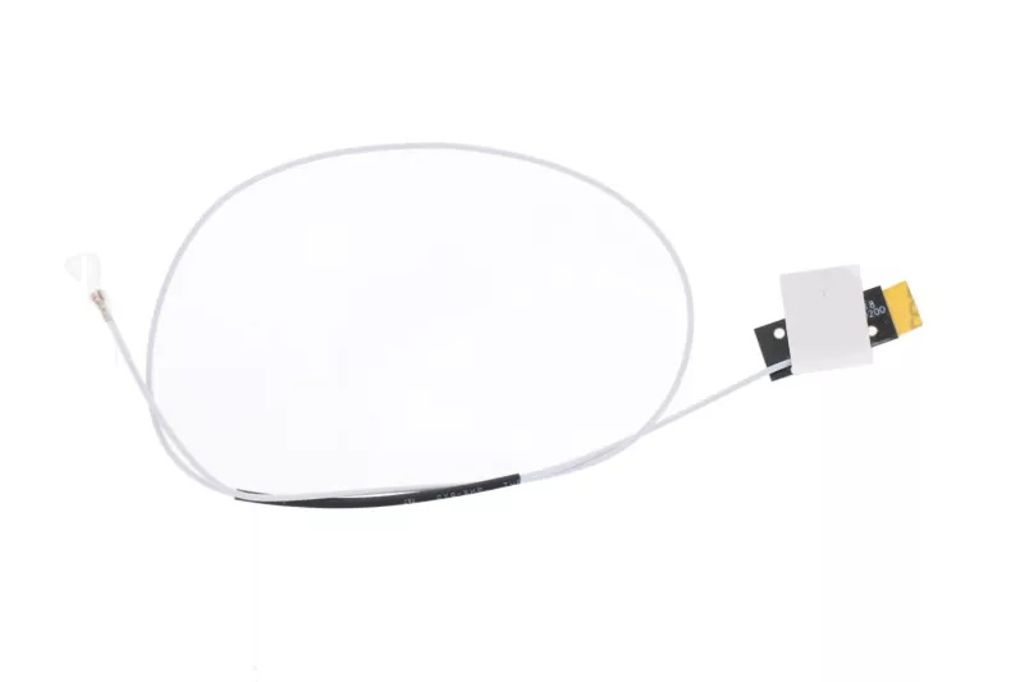 Asus GA401 WIFI AUX ANTENNA