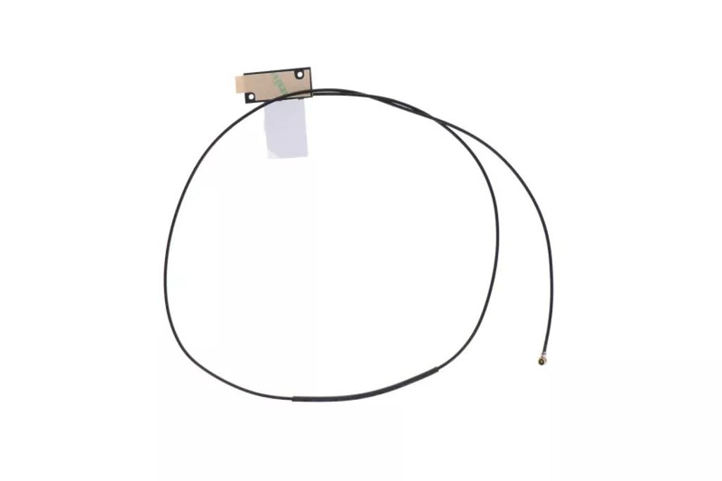 Asus GA401 WIFI MAIN ANTENNA