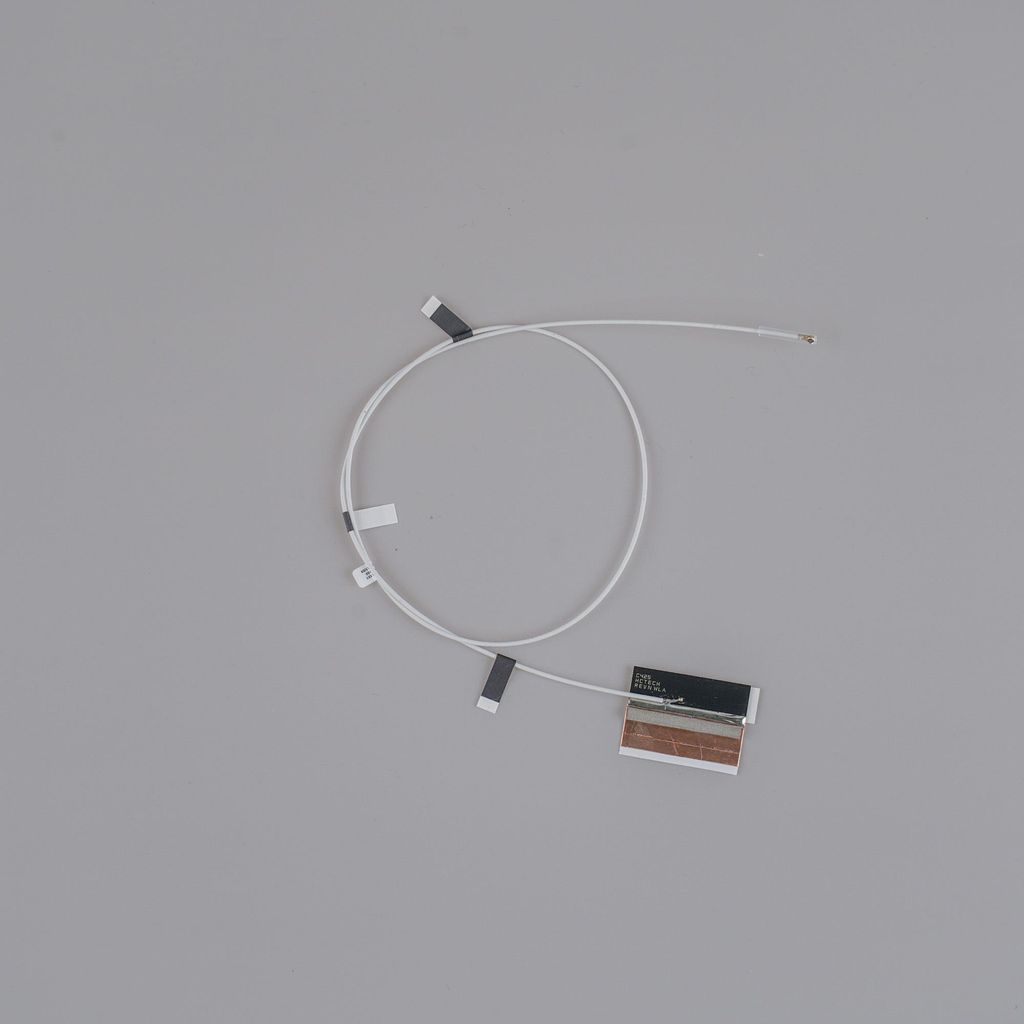 Asus C425TA ANTENNA AUX