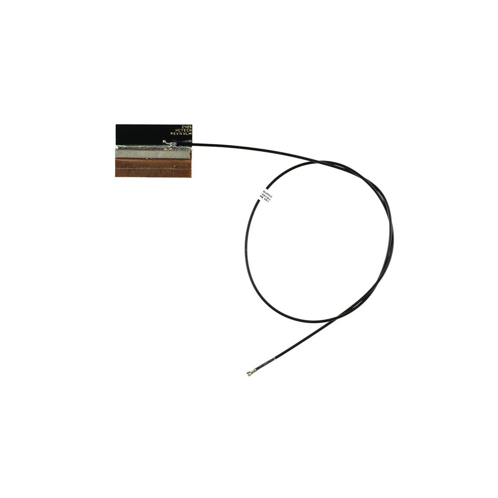 Asus C425TA ANTENNA MAIN