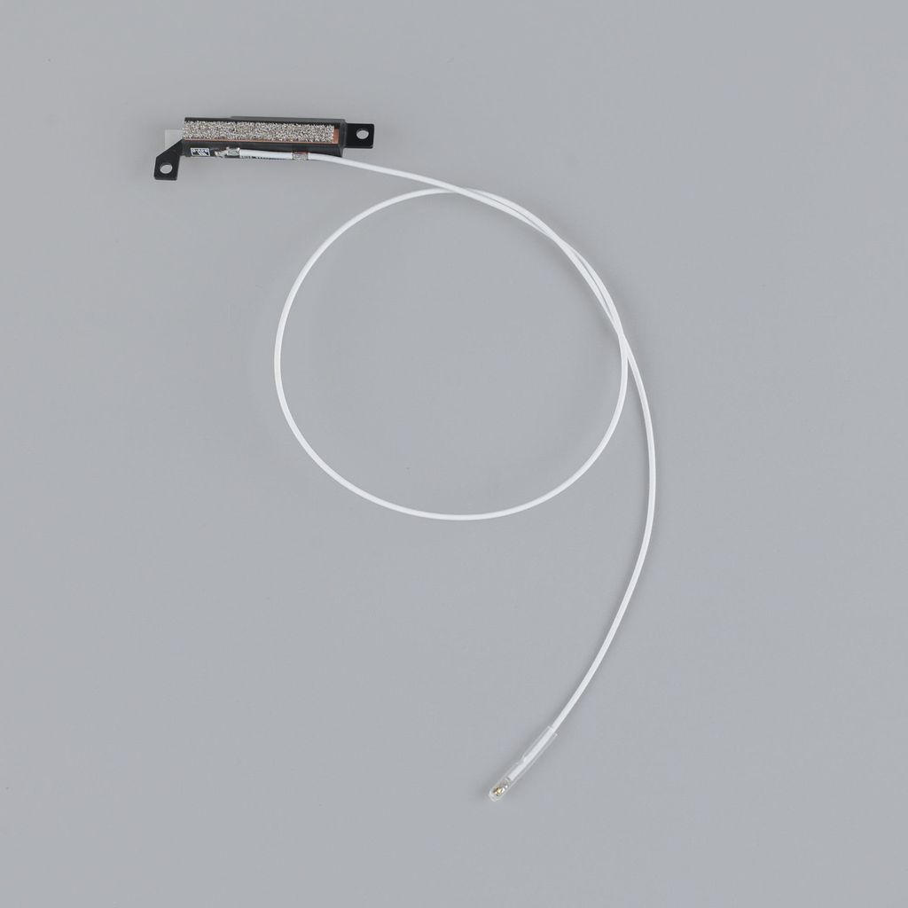 Asus CM5500FDA ANTENNA AUX