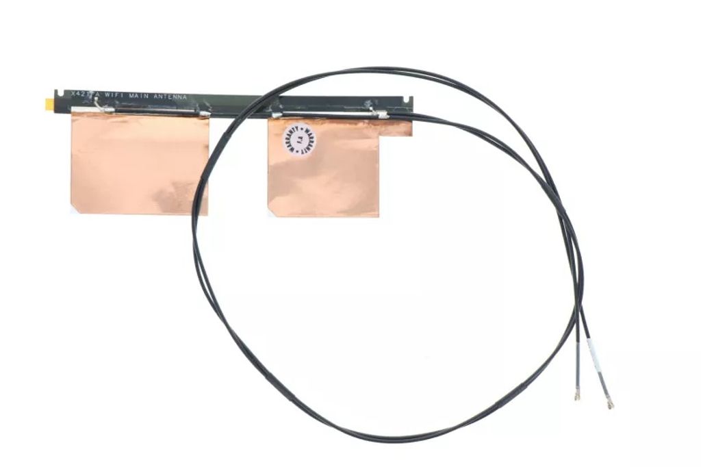 Asus X421FA WIFI MAIN ANTENNA