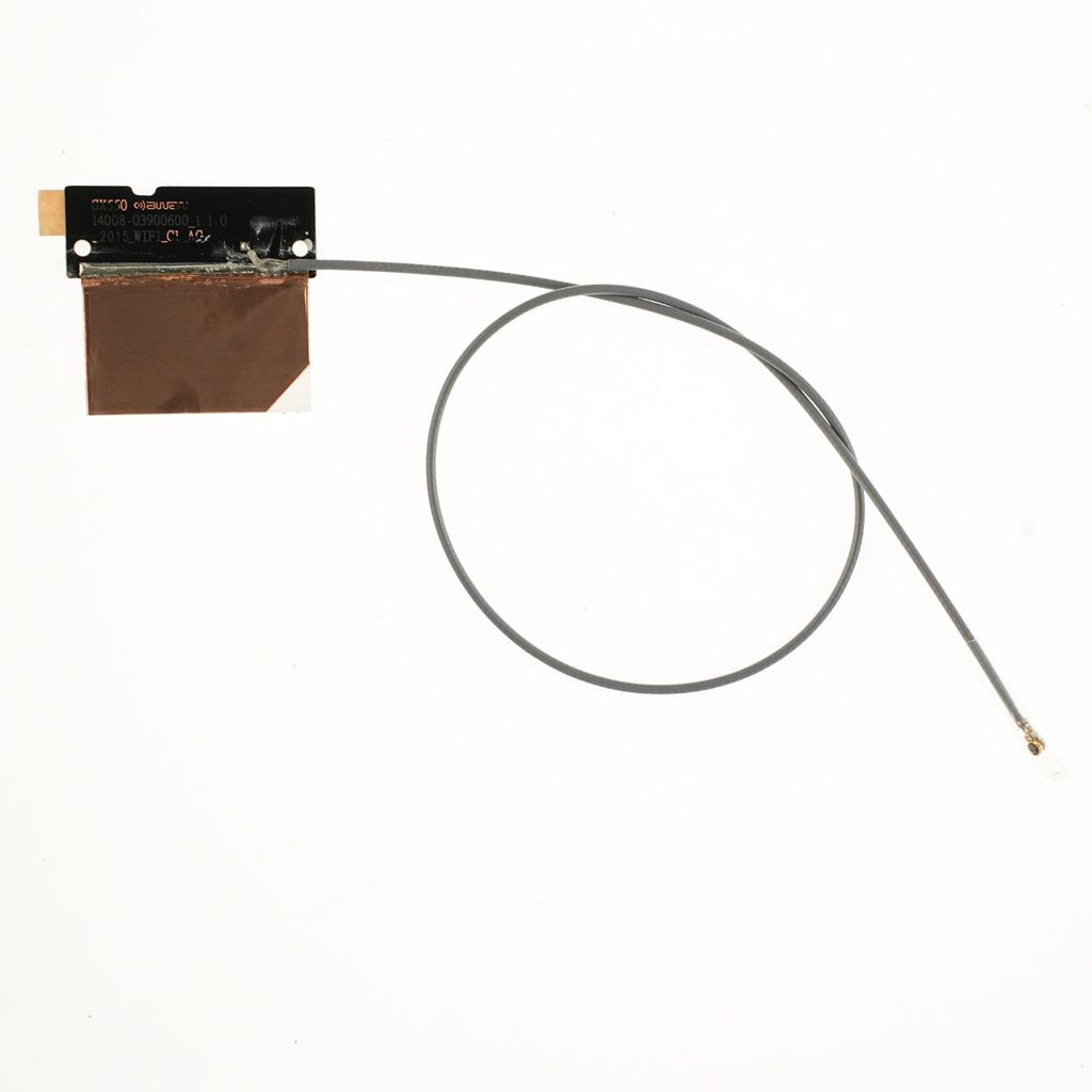 Asus GX550LXS WIFI ANTENNA C1