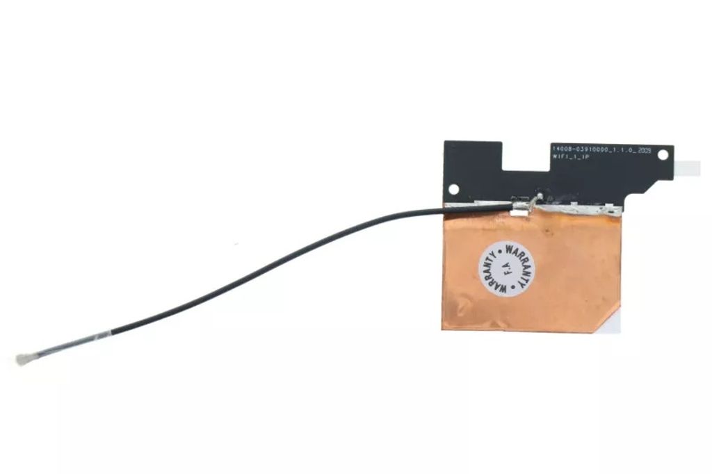 Asus G532 WIFI ANTENNA1