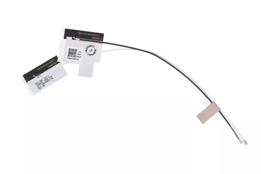 Asus FX506LI WIFI ANTENNA
