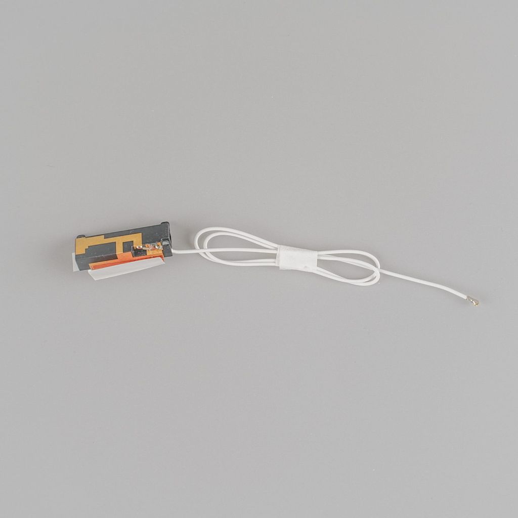 Asus UX393 WIFI AUX ANTENNA