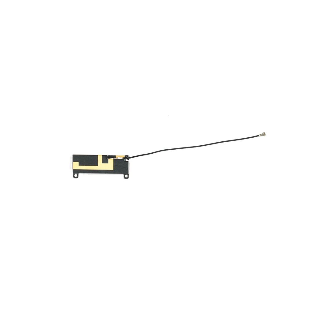 Asus UX393 WIFI MAIN ANTENNA