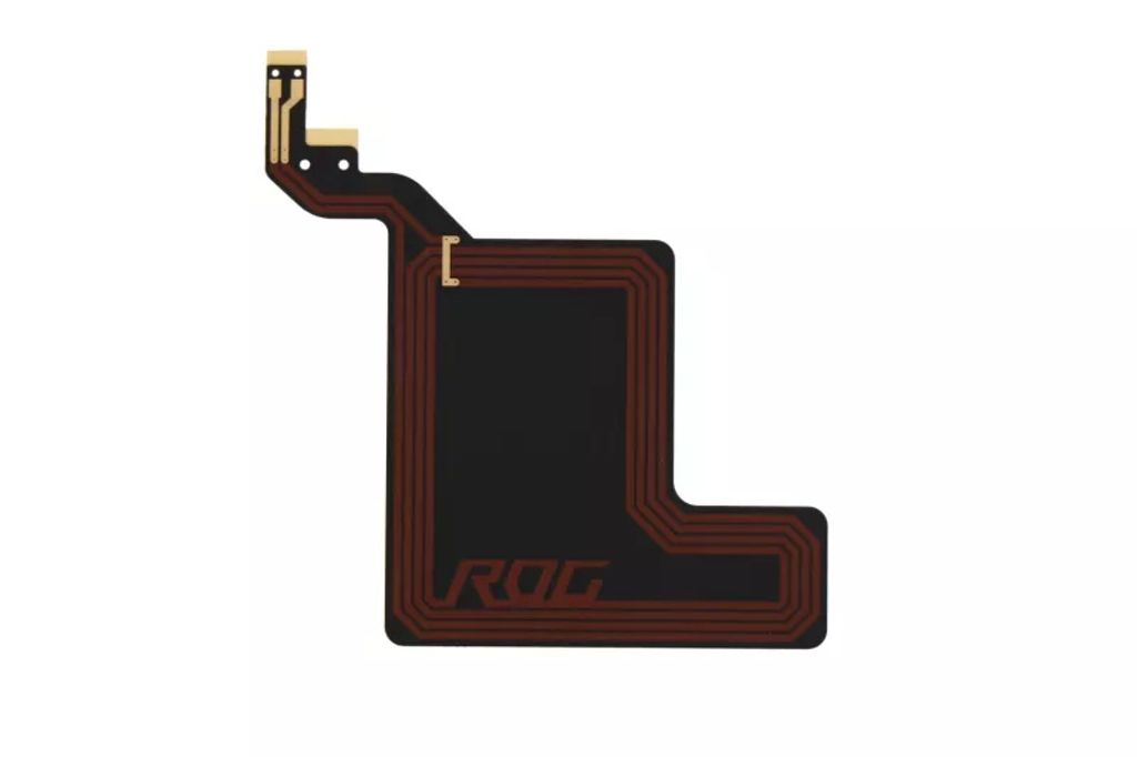 Asus ZS661KS NFC ANTENNA_PR