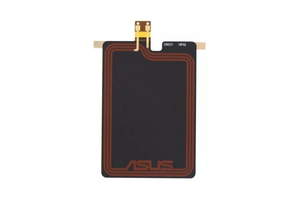 Asus ZS670KS NFC ANTENNA