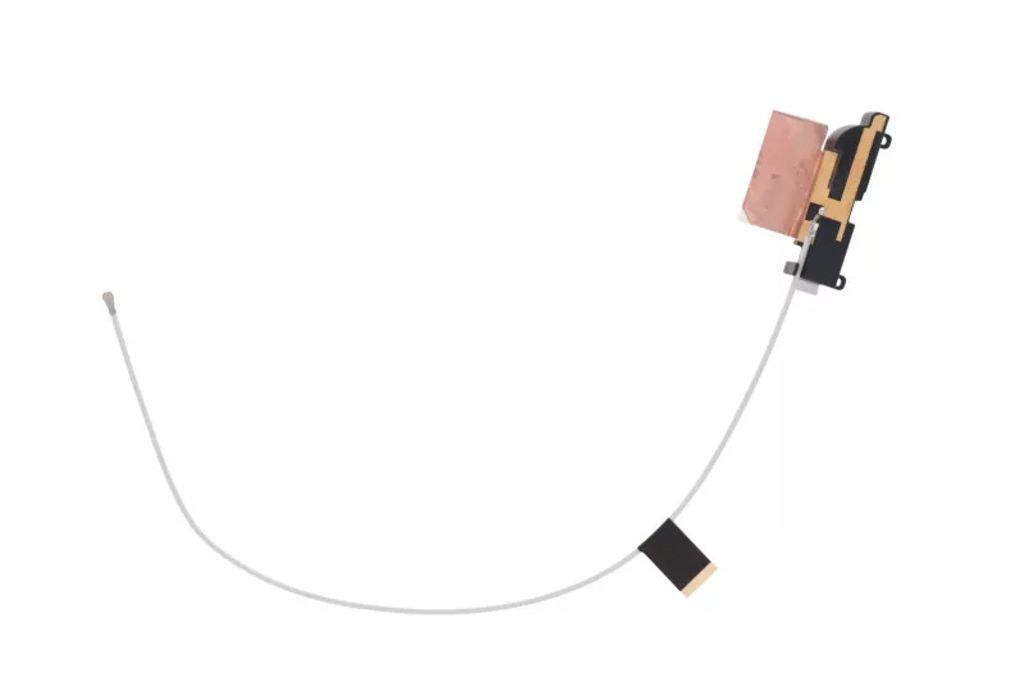 Asus UX363JA WIFI AUX ANTENNA