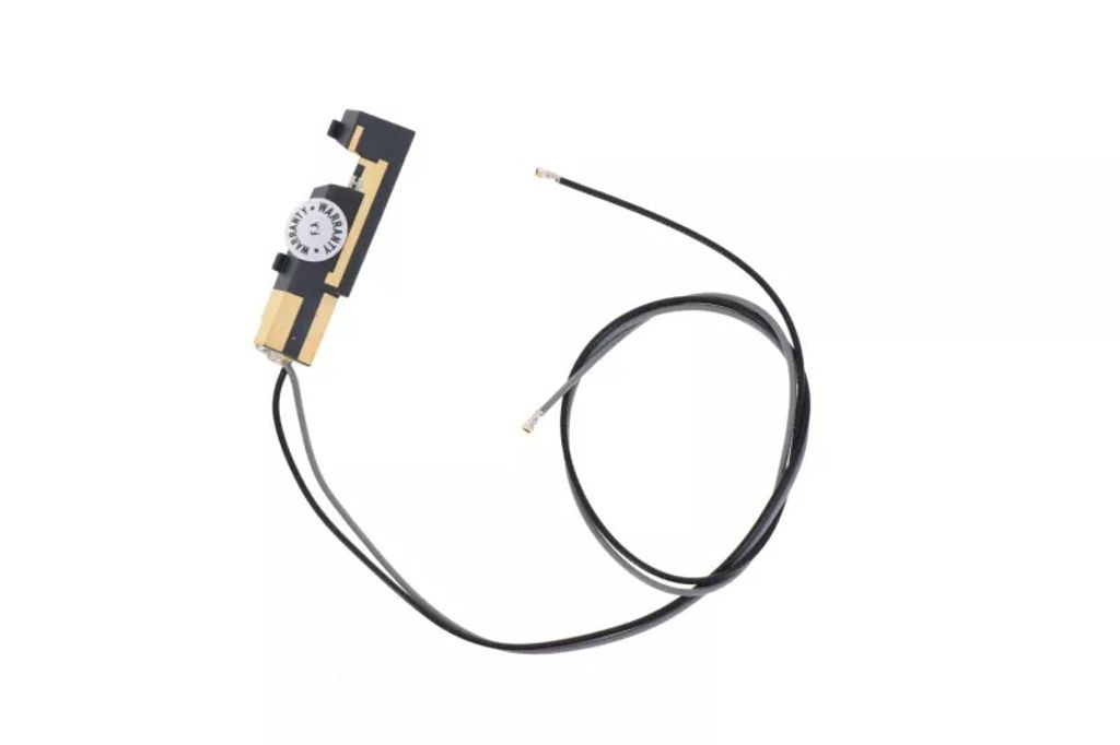 Asus UX535LH WIFI MAIN ANTENNA