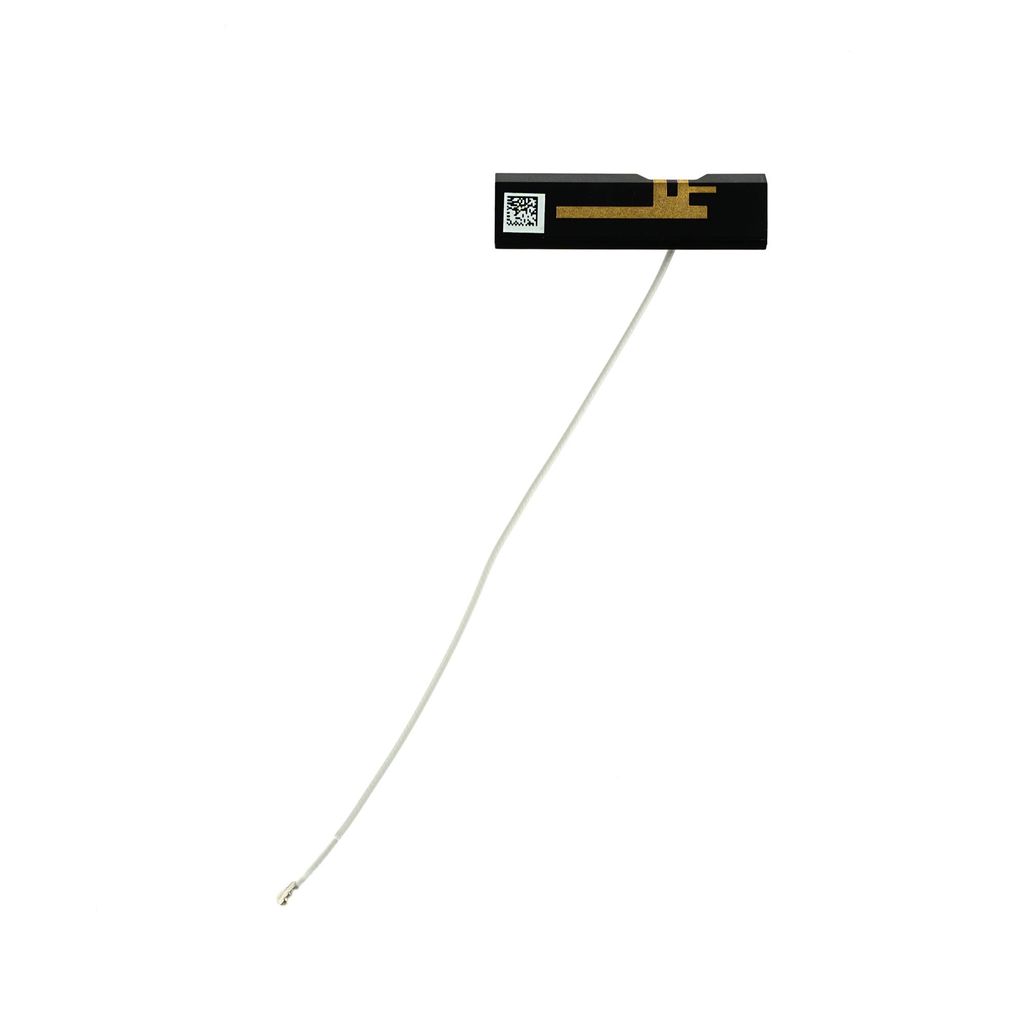 Asus UX564 WIFI AUX ANTENNA