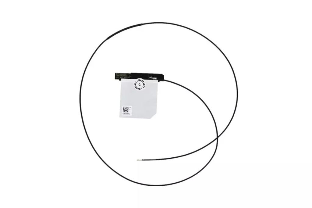Asus X515JA WIFI MAIN ANTENNA
