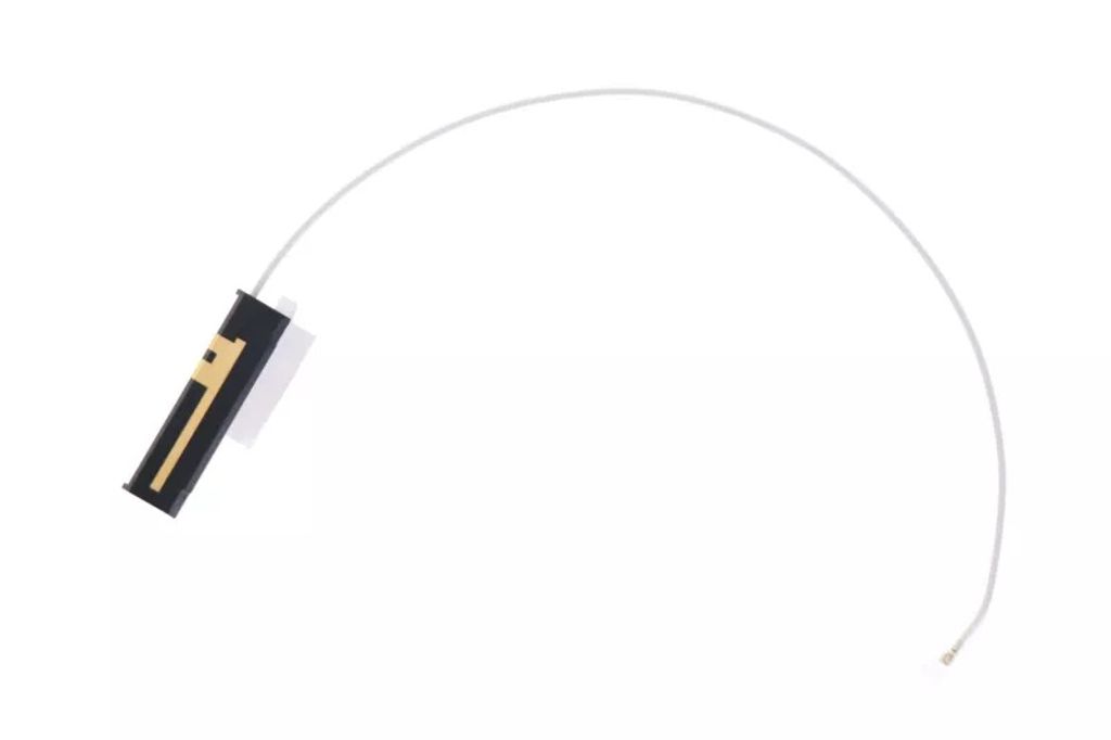 Asus UX582 WIFI AUX ANTENNA