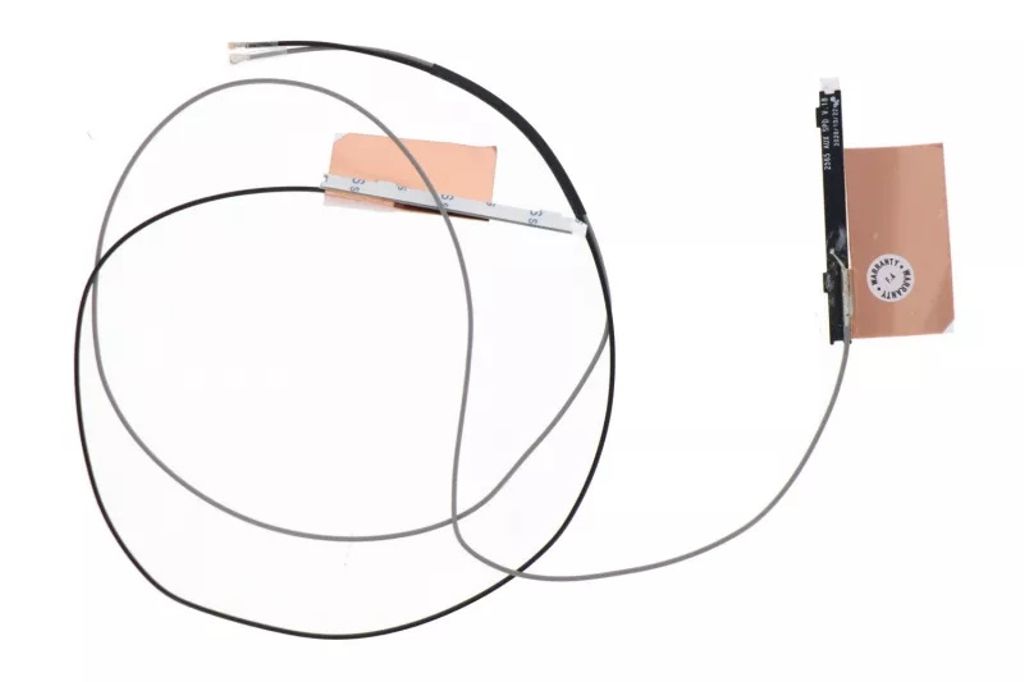 Asus TP420IA WIFI ANT 2.4G/5G