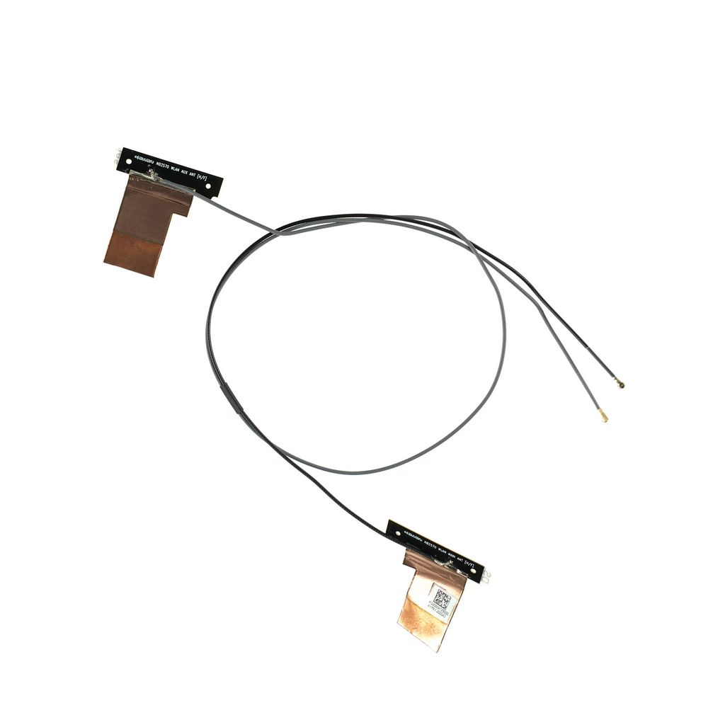 Asus UX325UAZ AWAN WIFI ANTENNA 2.4G/5.0G