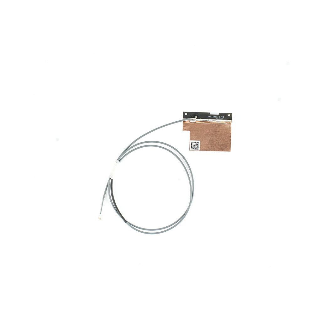 Asus B5405CVA WIFI-antenn AUX 620MM - Original