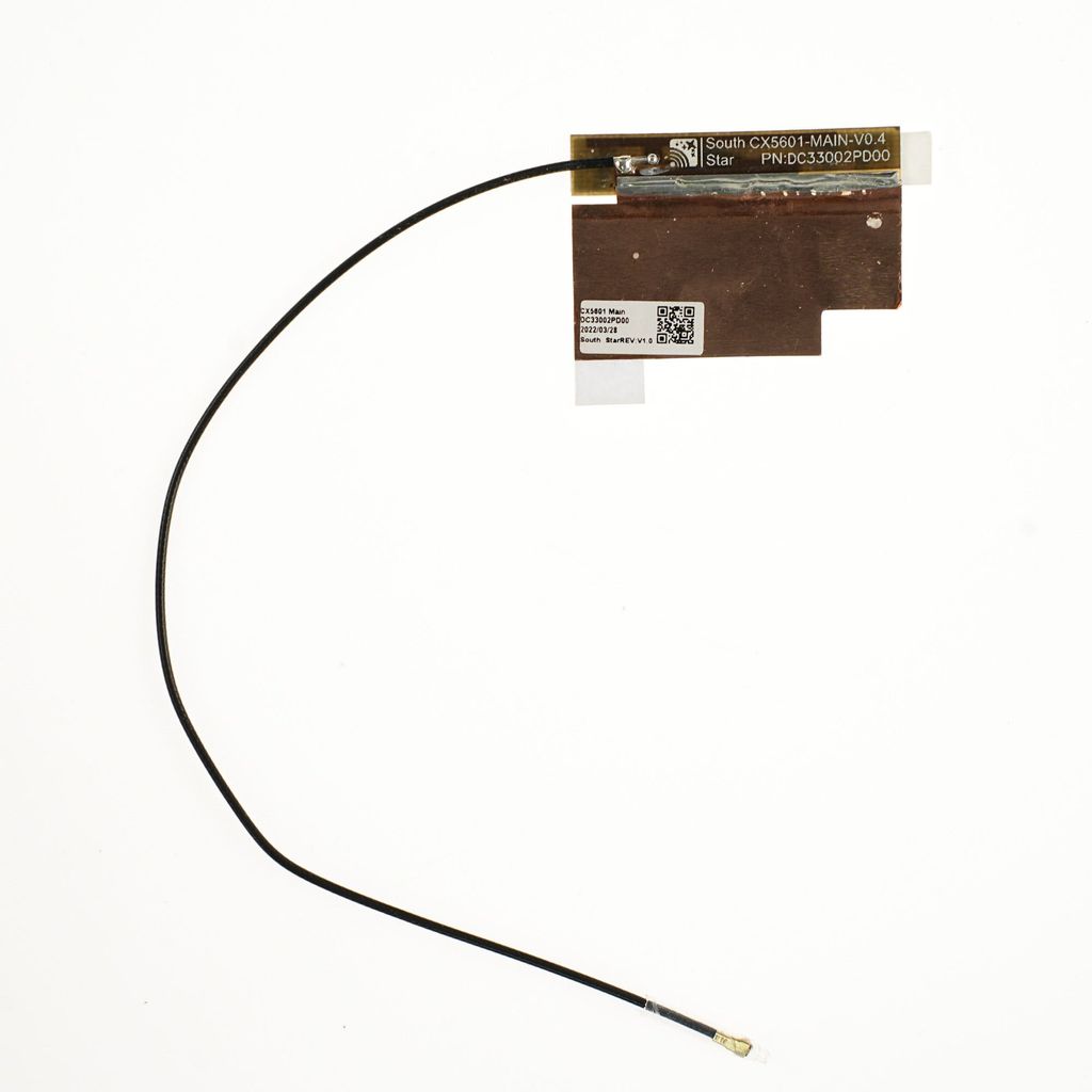 Asus CX5601FBA ANTENNA MAIN 201.7MM