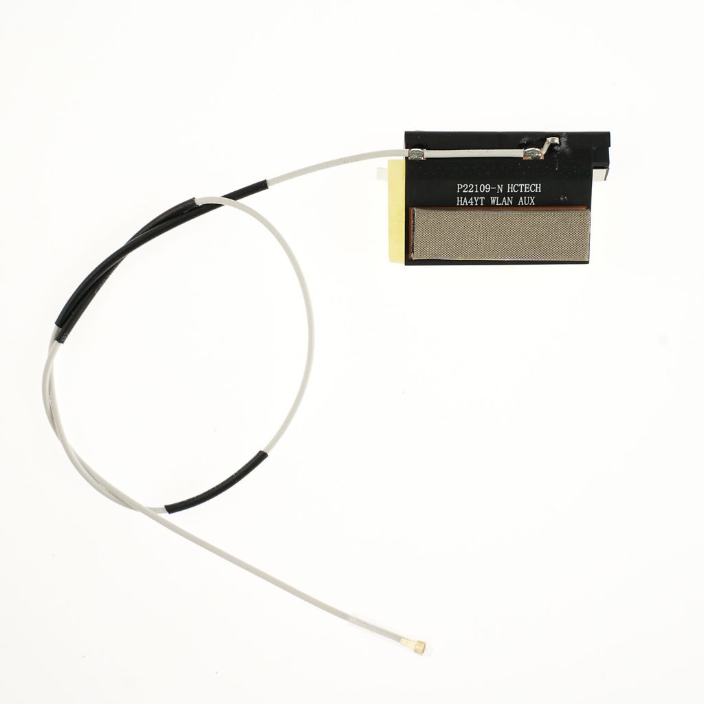 Asus Laptop Antenna AUX - COMPAL (Original)