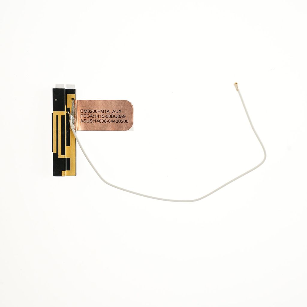 Asus CM3200FM1A WIFI AUX ANTENNA