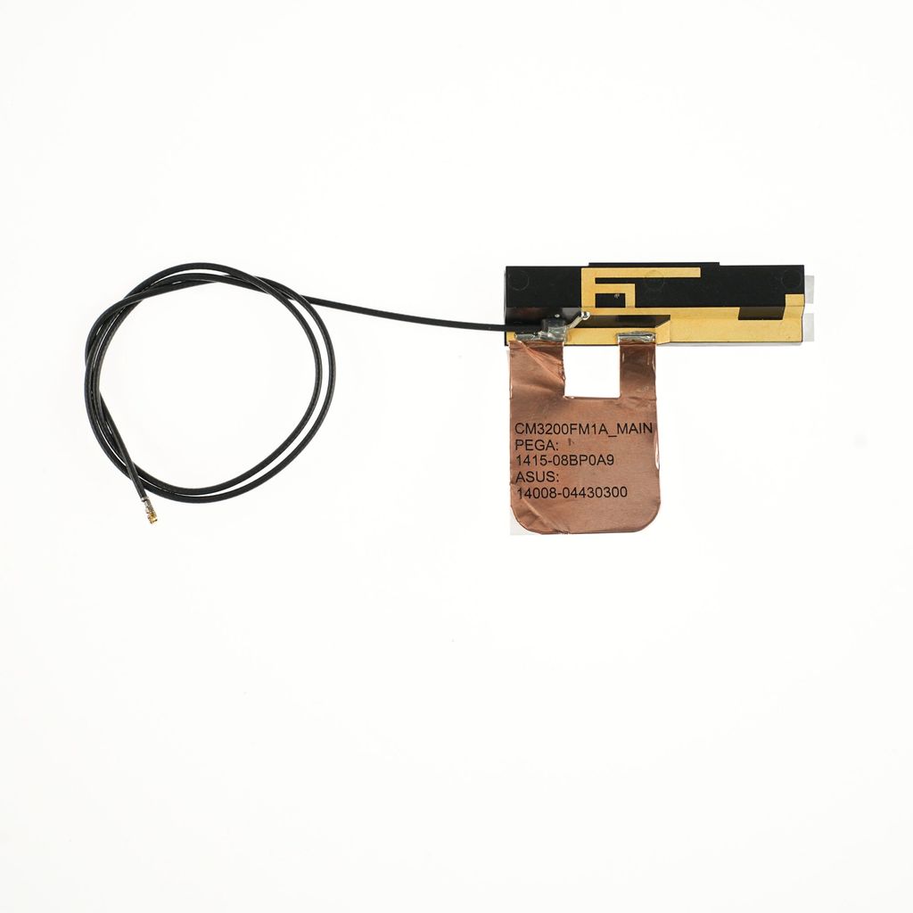 Asus CM3200FM1A WIFI MAIN ANTENNA