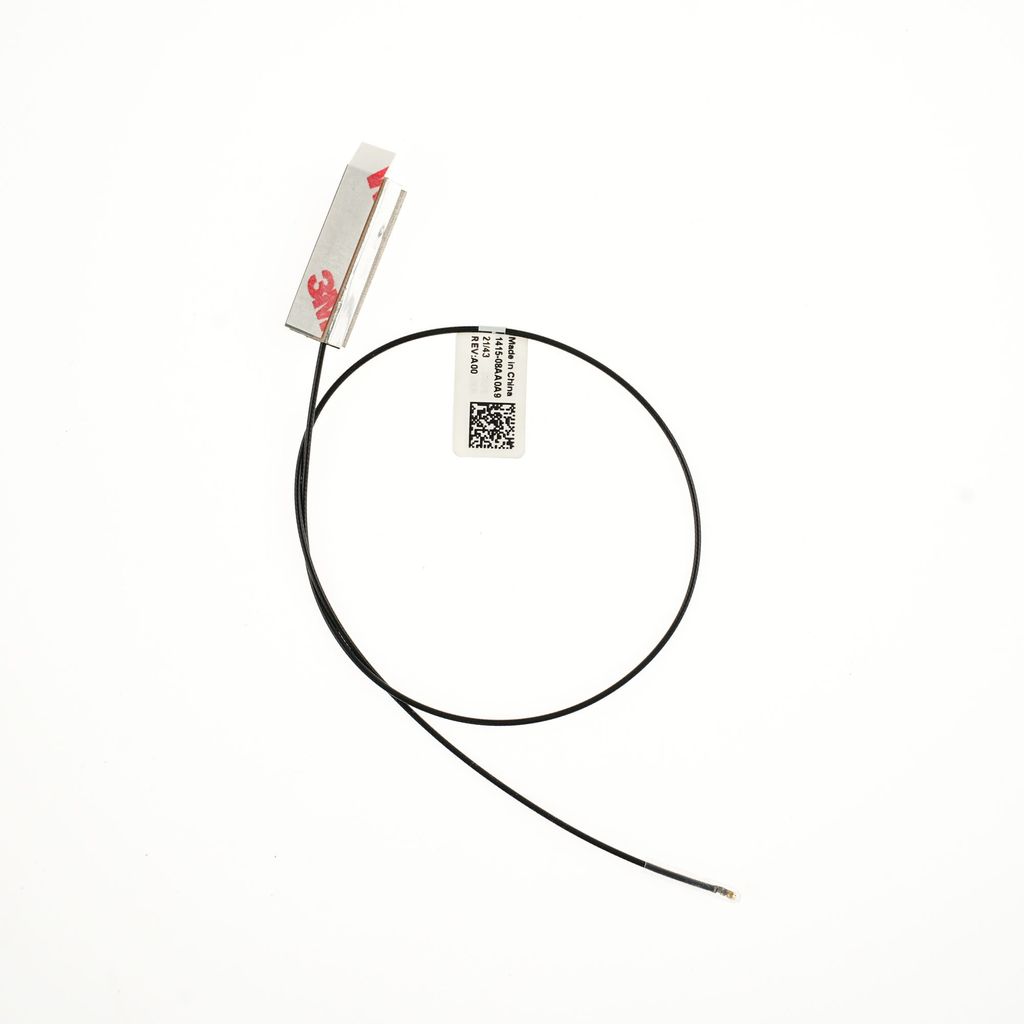 Asus CX1400CNA ANTENNA MAIN