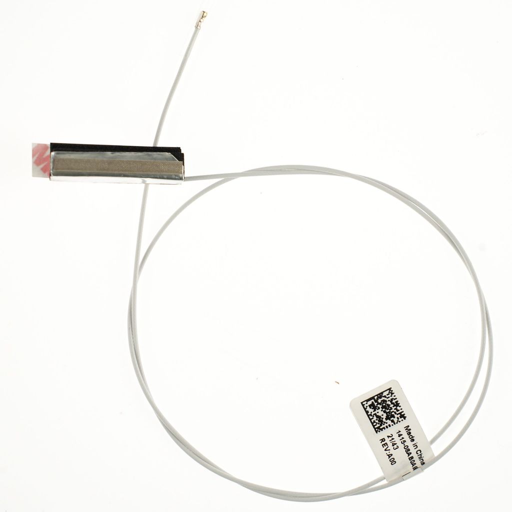 Asus CX1400CNA ANTENNA AUX