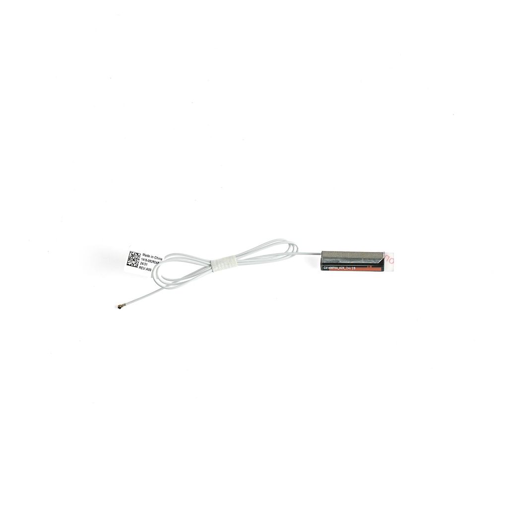 Asus Laptop WiFi AUX Antenn - Original