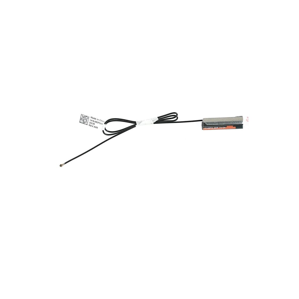 Asus Laptop WiFi Antenna Main - AWAN (Original)