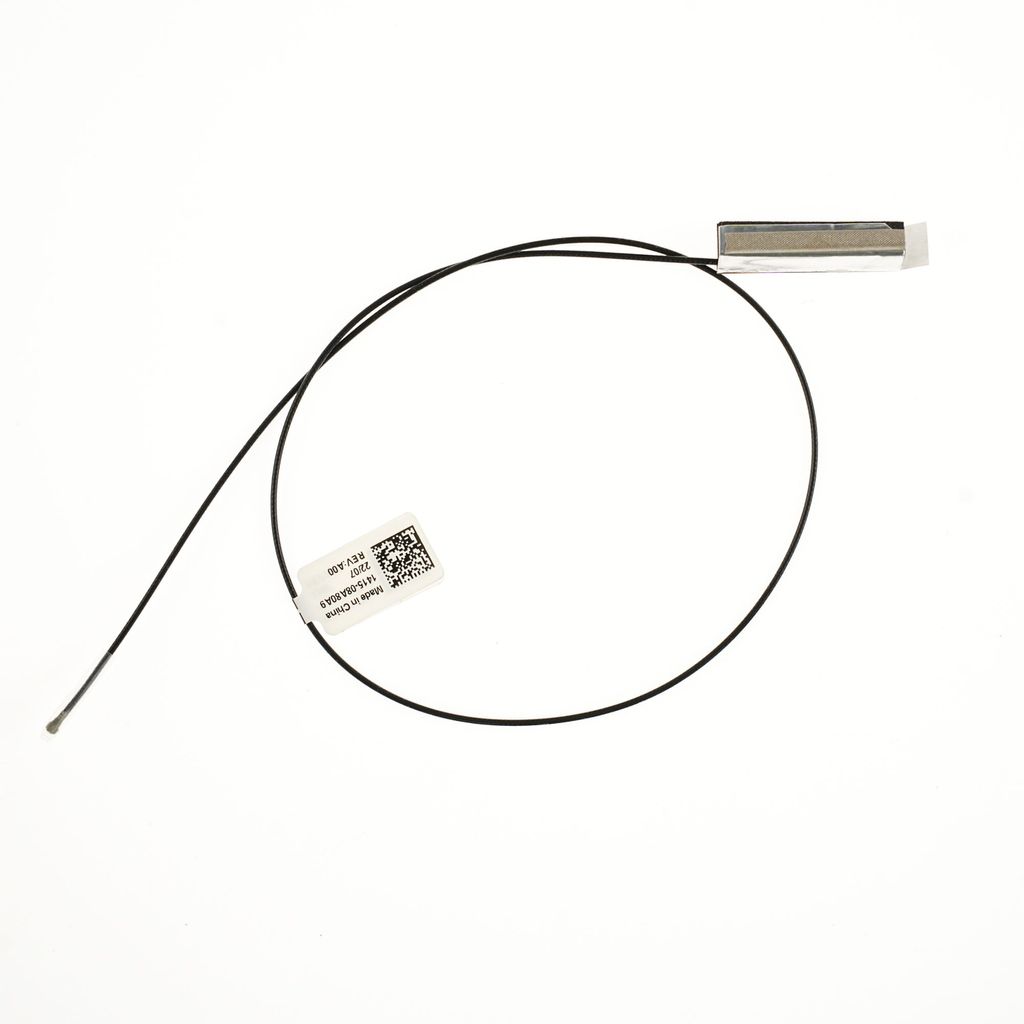 Asus Laptop Antenna Main - AWAN (Original)