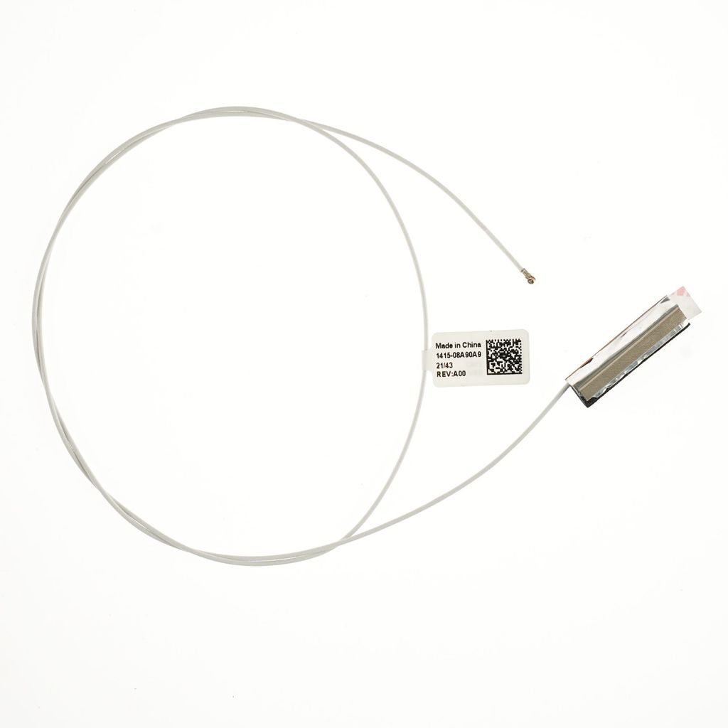 Asus CX1500CNA ANTENNA AUX