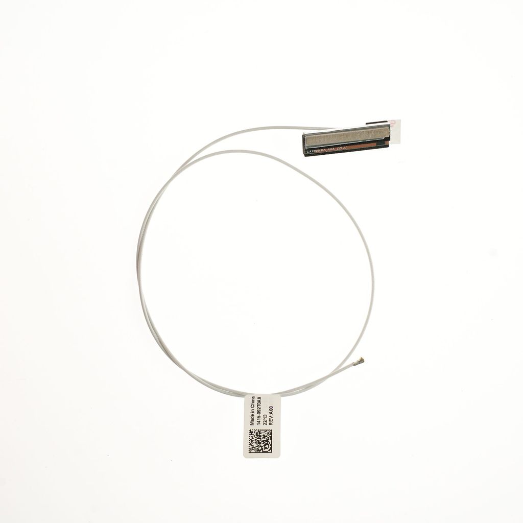 Asus CX1500FKA AUX ANTENNA