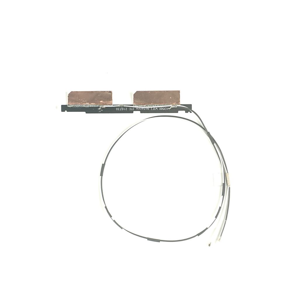 Asus X3500 WIFI ANTENNA