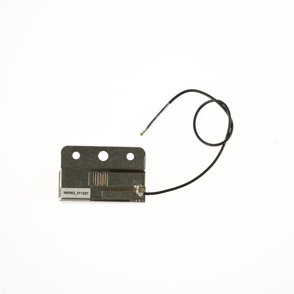 Asus D500SC WIFI AUX ANTENNA