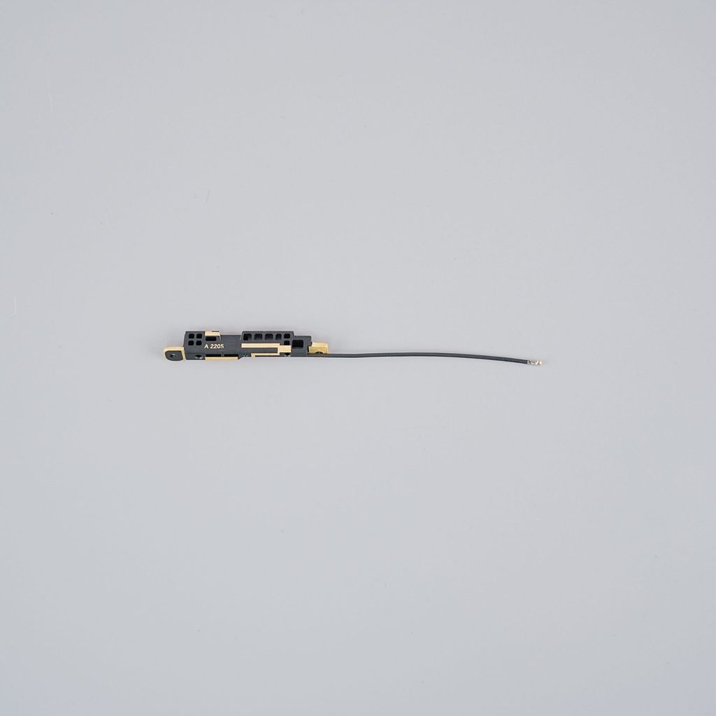 Asus NR2201 WIFI MAIN ANTENNA