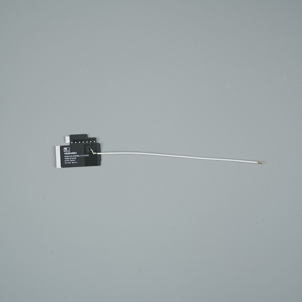 Asus GA402 WIFI AUX ANTENNA