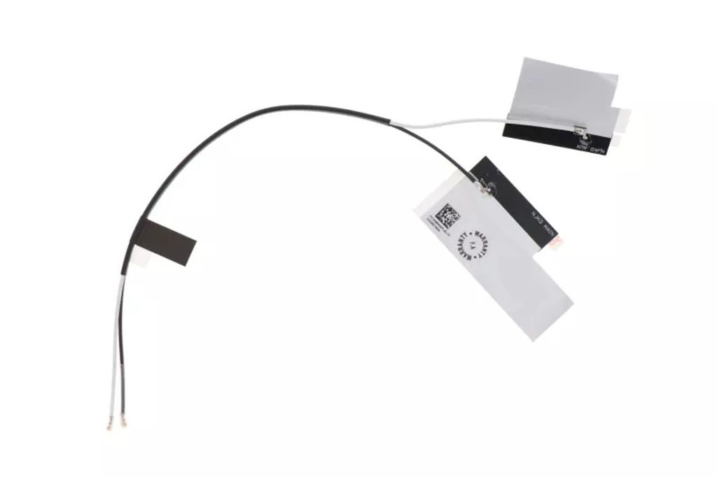 Asus FX707ZW WIFI ANTENNA