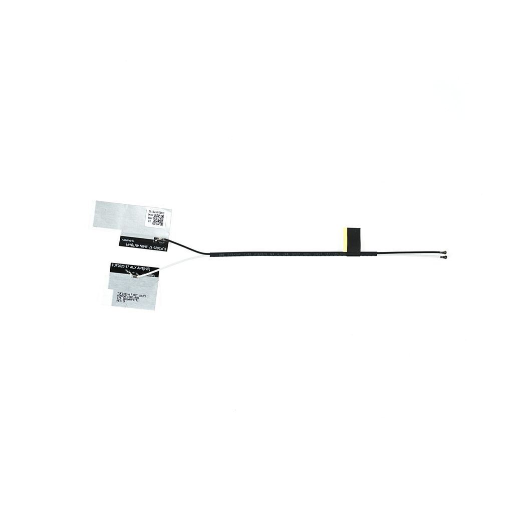Asus FX707VI WIFI ANTENNA