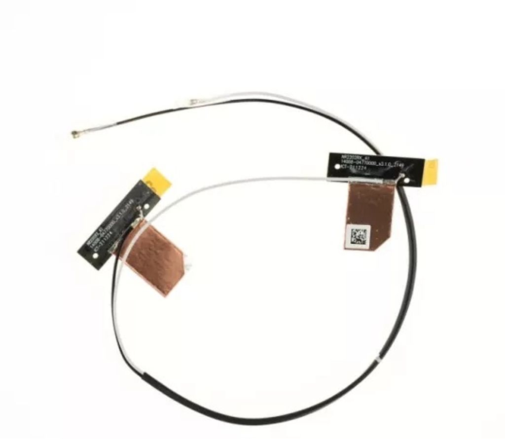 Asus NR2202 A1&A2 ANTENNA