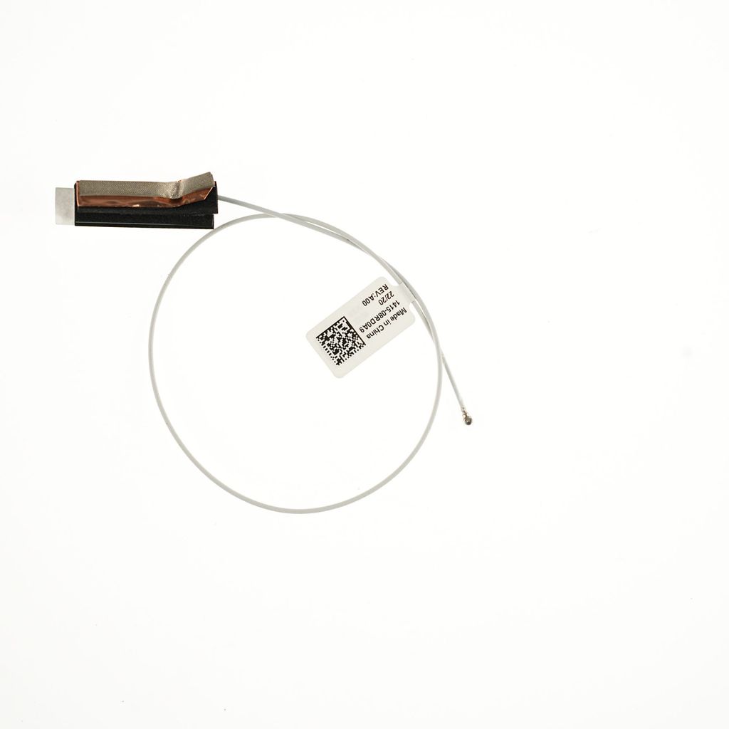 Asus CX3400FMA WIFI AUX ANTENNA