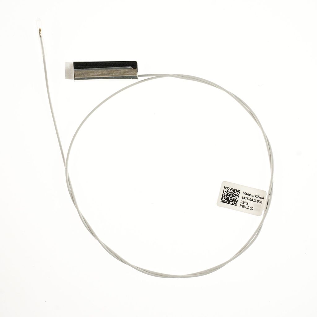 Asus CX1700CKA ANTENNA AUX