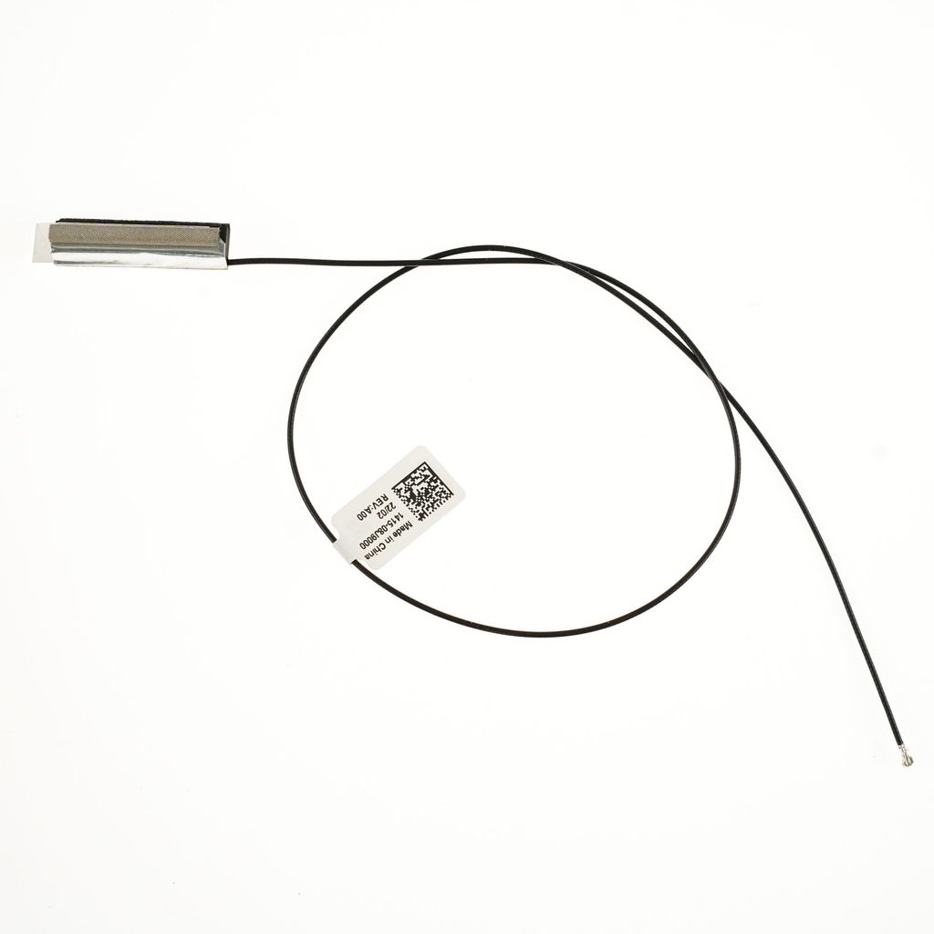Asus CX1700CKA ANTENNA MAIN